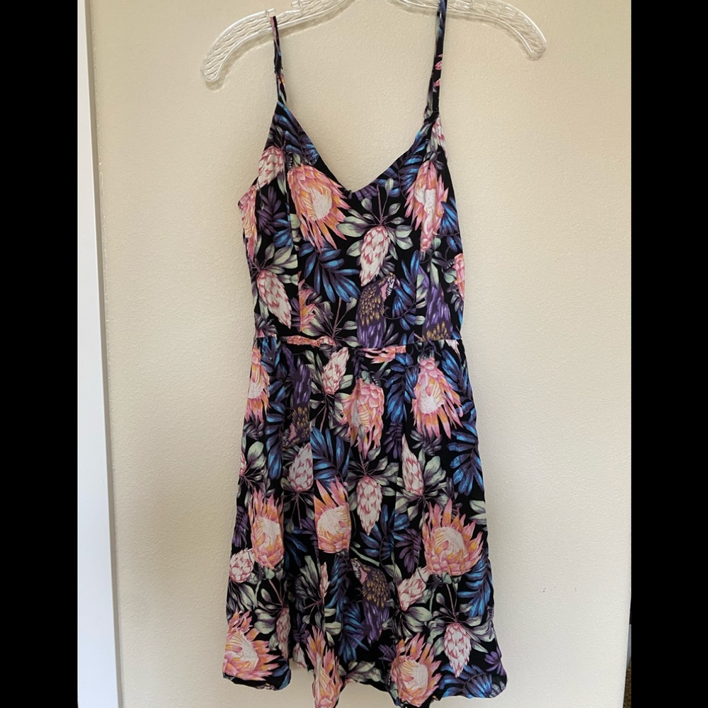 H&M Jumpsuit